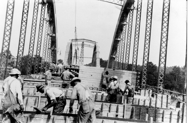 AR-15 Cotter Bridge (00702)_Page_21